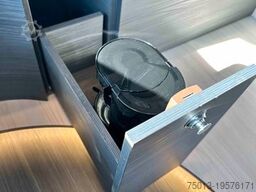 RENAULT T520 Evolution, LIVING- Paket, Kipphydr.,MIETEN?