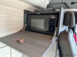 RENAULT T520 Evolution, LIVING- Paket, Kipphydr.,MIETEN?