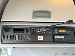 RENAULT T480 Evolution, LIVING- Paket, Kipphydr.,MIETEN?