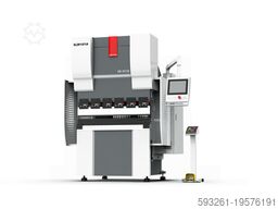 Glorystar laser CNC Press Brake 1306E