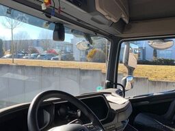 DAF XF 480 FT AUT LM