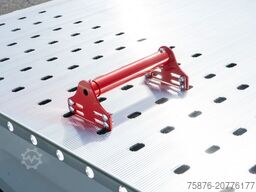 TOYOTA Proace Max Autotransporter