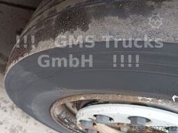 MERCEDES-BENZ Actros 1848 / Retarder / Park Cool / German