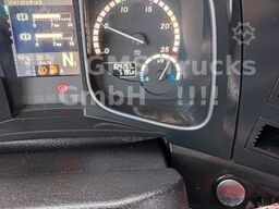 MERCEDES-BENZ Actros 1848 / Retarder / Park Cool / German