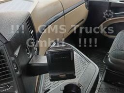 MERCEDES-BENZ Actros 1848 / Retarder / Park Cool / German