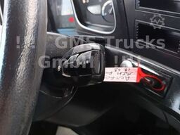 MERCEDES-BENZ Actros 1848 / Retarder / Park Cool / German