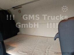 MERCEDES-BENZ Actros 1848 / Retarder / Park Cool / German