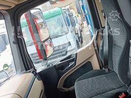 MERCEDES-BENZ Actros 1848 / Retarder / Park Cool / German