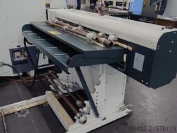 CMZ TA 30 Y