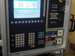Mägerle MFP-125-35