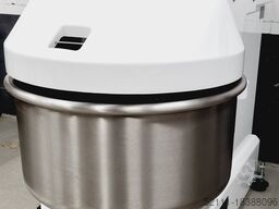 Sinmag Spiralo SP 200