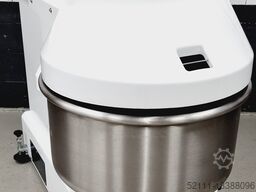 Sinmag Spiralo SP 200