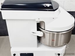 Sinmag Spiralo SP 200