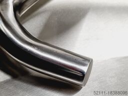 Sinmag Spiralo SP 200