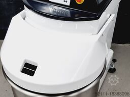 Sinmag Spiralo SP 200