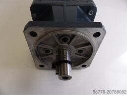 Siemens 1HU3056-0AF01 -Z SN: E0Z61280501016 gen. - 12 Mon. Gewährleistung!