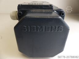 Siemens 1HU3056-0AF01 -Z SN: E0Z61280501016 gen. - 12 Mon. Gewährleistung!