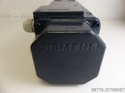 Siemens 1HU3056-0AF01-0ZZ9 -Z Z=X00 SN: E8510210067004 gen. 12 Mon. Gewährl.