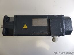 Siemens 1HU3056-0AF01-0ZZ9 -Z Z=X00 SN: E9310306142011 gen.12 ährleistung