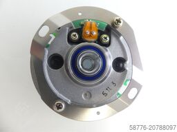  Yaskawa / RGB Pulsecoder BG3D5Z24H8 1244 für Servo Motor SGMPH-04DAA6CD-OY