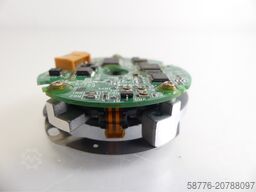 Yaskawa / RGB Pulsecoder BG3D5Z24H8 1244 für Servo Motor SGMPH-04DAA6CD-OY