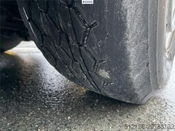 Volvo FM 6x2 supersuction w/ Disab body 1 owner car