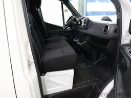 Mercedes-Benz Sprinter 317 Maxi,Automatik,Kamera,Klima,MBUX