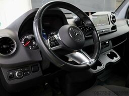 Mercedes-Benz Sprinter 317 Maxi,Automatik,Kamera,Klima,MBUX