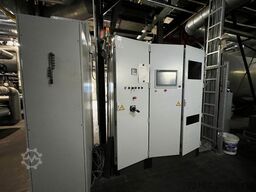EISENMANN 2860