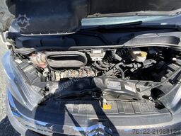 Citroen Jumper 2,2 D