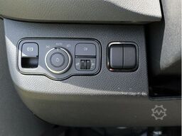 Mercedes-Benz Sprinter 317 Maxi,Automatik,Kamera,Klima,MBUX