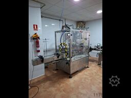 LM COMPACT 800 2