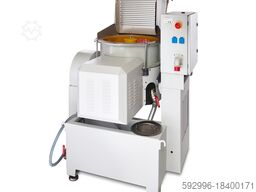 Pers Group Turbo - Line 120 S