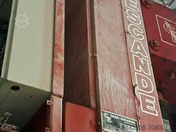 Cebe Escande perceuse