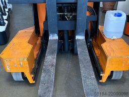 Still FM-Q 25