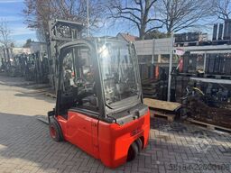 Linde E20L-02