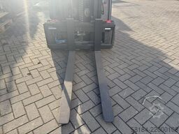 Linde E20L-02