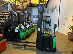 Cesab S220L