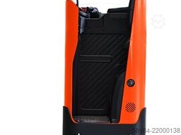 Noblelift PRS200