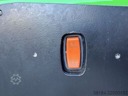 Noblelift PT20D