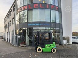 Noblelift FE4P20QC