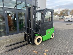 Noblelift FE4P20QC