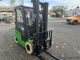 Noblelift FE4P20QC