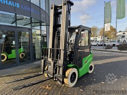 Noblelift FE4P25Q