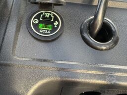 Noblelift FE4P25Q