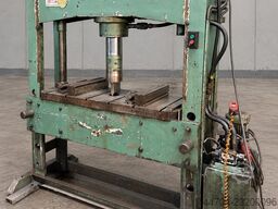 Sahinler AP 1500