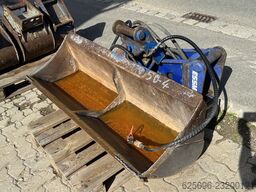 KUBOTA KX101-3α
