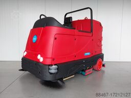 Meijer SR1200+