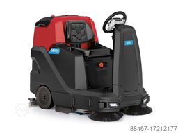 Meijer SR750C
