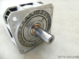 Siemens 1PH7103-2NF22-0BJ0 Kompakt-Asynchronmotor SN: EP619753001002